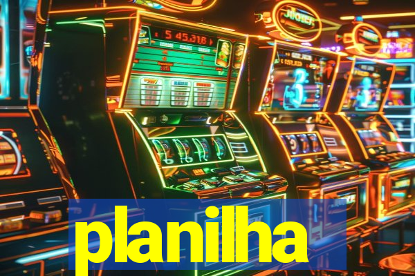 planilha gerenciamento de banca roleta
